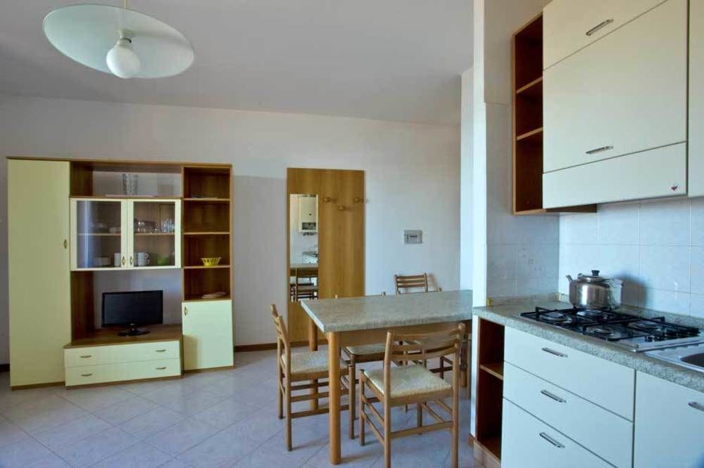 Residence Primera/Rompala Tignale Bagian luar foto